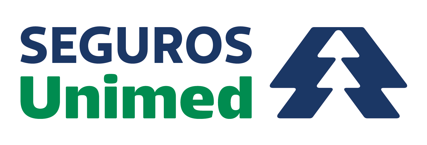 Seguros Unimed