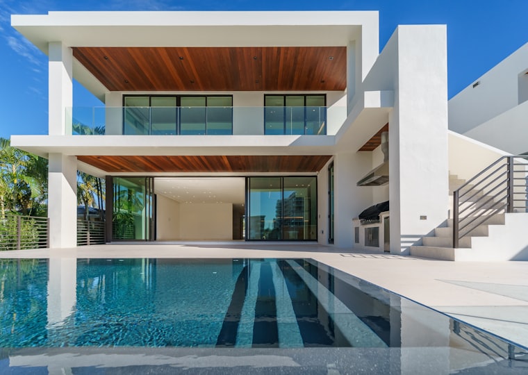 Seguro Residencial