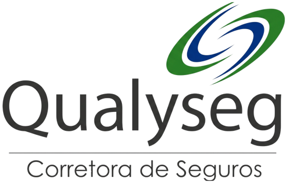 Qualyseg Corretora de Seguros